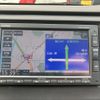 honda n-wgn 2014 -HONDA--N WGN DBA-JH1--JH1-1027960---HONDA--N WGN DBA-JH1--JH1-1027960- image 8