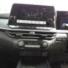 nissan note 2021 -NISSAN 【足立 534ま611】--Note E13-015618---NISSAN 【足立 534ま611】--Note E13-015618- image 10
