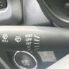daihatsu copen 2015 CFJ1613253 image 14