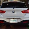 bmw 1-series 2017 -BMW--BMW 1 Series LDA-1S20--WBA1S520205G81676---BMW--BMW 1 Series LDA-1S20--WBA1S520205G81676- image 20