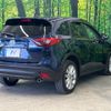 mazda cx-5 2016 -MAZDA--CX-5 LDA-KE2AW--KE2AW-210366---MAZDA--CX-5 LDA-KE2AW--KE2AW-210366- image 18