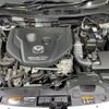 mazda demio 2015 quick_quick_DJ5FS_DJ5FS-142421 image 18