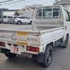 honda acty-truck 1998 A551 image 8