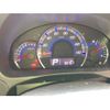 suzuki wagon-r 2011 -SUZUKI--Wagon R DBA-MH23S--MH23S-751921---SUZUKI--Wagon R DBA-MH23S--MH23S-751921- image 17