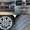 mercedes-benz c-class 2008 504928-925216 image 8