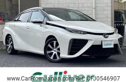 toyota mirai 2015 -TOYOTA--MIRAI ZBA-JPD10--JPD10-0001144---TOYOTA--MIRAI ZBA-JPD10--JPD10-0001144-