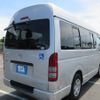 toyota hiace-van 2007 REALMOTOR_Y2024060455F-12 image 6