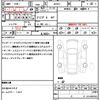mazda roadster 2016 quick_quick_ND5RC_ND5RC-111495 image 21