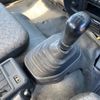 isuzu forward 2006 CFJ1554665 image 76