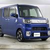 daihatsu wake 2020 -DAIHATSU--WAKE DBA-LA700S--LA700S-0151308---DAIHATSU--WAKE DBA-LA700S--LA700S-0151308- image 1