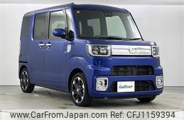 daihatsu wake 2020 -DAIHATSU--WAKE DBA-LA700S--LA700S-0151308---DAIHATSU--WAKE DBA-LA700S--LA700S-0151308-