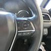 toyota camry 2020 -TOYOTA--Camry 6AA-AXVH70--AXVH70-1066053---TOYOTA--Camry 6AA-AXVH70--AXVH70-1066053- image 17
