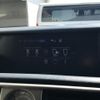 lexus is 2013 -LEXUS--Lexus IS DAA-AVE30--AVE30-5003057---LEXUS--Lexus IS DAA-AVE30--AVE30-5003057- image 18
