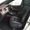 toyota harrier 2017 quick_quick_DBA-ZSU60W_ZSU60-0122586 image 6