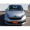 honda freed 2020 -HONDA--Freed 6AA-GB7--GB7-3104153---HONDA--Freed 6AA-GB7--GB7-3104153- image 7