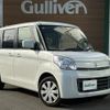 suzuki spacia 2014 -SUZUKI--Spacia DBA-MK32S--MK32S-216232---SUZUKI--Spacia DBA-MK32S--MK32S-216232- image 17