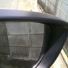 mazda demio 2020 -MAZDA--MAZDA2 6BA-DJLAS--DJLAS-201519---MAZDA--MAZDA2 6BA-DJLAS--DJLAS-201519- image 16