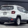 jeep renegade 2020 -CHRYSLER--Jeep Renegade 3BA-BV13PM--1C4BU0000LPL95517---CHRYSLER--Jeep Renegade 3BA-BV13PM--1C4BU0000LPL95517- image 15