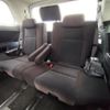 toyota alphard 2014 -TOYOTA--Alphard DBA-ANH20W--ANH20-8321484---TOYOTA--Alphard DBA-ANH20W--ANH20-8321484- image 12