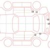 mitsubishi-fuso fighter 2007 CFJ0169837 image 21