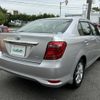 toyota corolla-axio 2015 -TOYOTA--Corolla Axio DBA-NZE161--NRE161-0011943---TOYOTA--Corolla Axio DBA-NZE161--NRE161-0011943- image 3