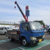 hino dutro 2003 CFJ1604984 image 24