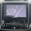 subaru forester 2019 quick_quick_SKE_SKE-029727 image 3