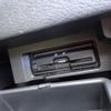 nissan serena 2020 -NISSAN 【名変中 】--Serena GFC27--218643---NISSAN 【名変中 】--Serena GFC27--218643- image 29