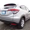 honda vezel 2016 N2025030090F-24 image 4