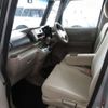 honda n-box-plus 2013 -HONDA--N BOX + JF1--8304937---HONDA--N BOX + JF1--8304937- image 11