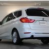 bmw 2-series 2018 quick_quick_2D15_WBA2D320605J59343 image 2