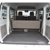suzuki every 2025 quick_quick_5BD-DA17V_DA17V-915060 image 14