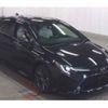 toyota corolla-touring-wagon 2021 quick_quick_3BA-ZRE212W_6034713 image 4