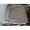 mitsubishi minicab-ev 2024 CFJ1844022 image 12