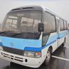 toyota coaster 1996 -TOYOTA--Coaster KC-HZB50--HZB500008787---TOYOTA--Coaster KC-HZB50--HZB500008787- image 3