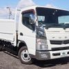 mitsubishi-fuso canter 2015 GOO_NET_EXCHANGE_0207851A30240124W002 image 4