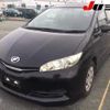 toyota wish 2013 -TOYOTA--Wish ZGE20G--0165257---TOYOTA--Wish ZGE20G--0165257- image 13