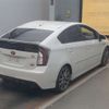 toyota prius 2012 -TOYOTA--Prius DAA-ZVW30--ZVW30-5429958---TOYOTA--Prius DAA-ZVW30--ZVW30-5429958- image 2