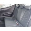 toyota aqua 2023 CFJ1600796 image 18