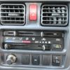 suzuki carry-truck 2017 CFJ1753246 image 8