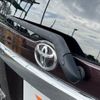 toyota corolla-rumion 2011 CFJ1838425 image 4