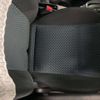 nissan note 2016 quick_quick_DBA-E12_E12-479867 image 11
