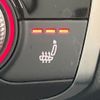 audi q3 2021 CFJ1856871 image 4