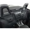 abarth 124 2020 CFJ1810374 image 14
