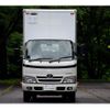 toyota dyna-truck 2015 GOO_NET_EXCHANGE_0403122A30240717W001 image 10