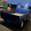 daihatsu hijet-truck 2014 CFJ1673907 image 6
