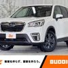 subaru forester 2020 -SUBARU--Forester 5BA-SK9--SK9-033233---SUBARU--Forester 5BA-SK9--SK9-033233- image 1