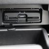 nissan serena 2021 -NISSAN--Serena 6AA-HFC27--HFC27-102232---NISSAN--Serena 6AA-HFC27--HFC27-102232- image 7