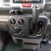 nissan clipper-van 2017 -NISSAN--Clipper Van HBD-DR17V--142074---NISSAN--Clipper Van HBD-DR17V--142074- image 2