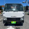 isuzu elf-truck 2007 GOO_NET_EXCHANGE_1002697A30240706W001 image 8